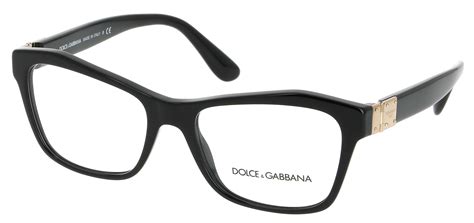 lunette de vue dolce gabbana femme 2018|dolce gabbana sale.